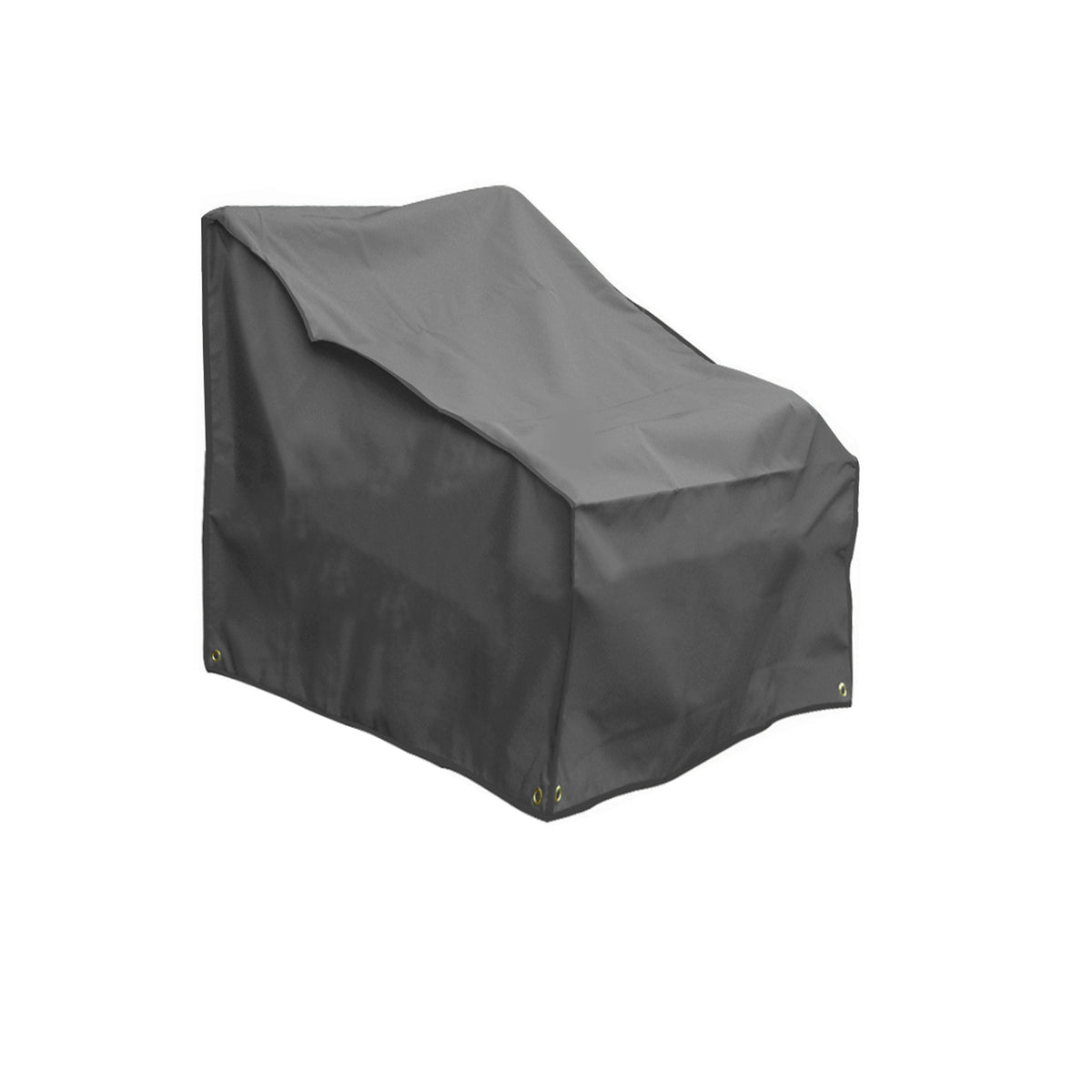 Bosmere Adirondack Chair Cover