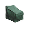 Bosmere Adirondack Chair Cover