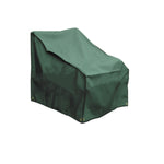 Bosmere Adirondack Chair Cover