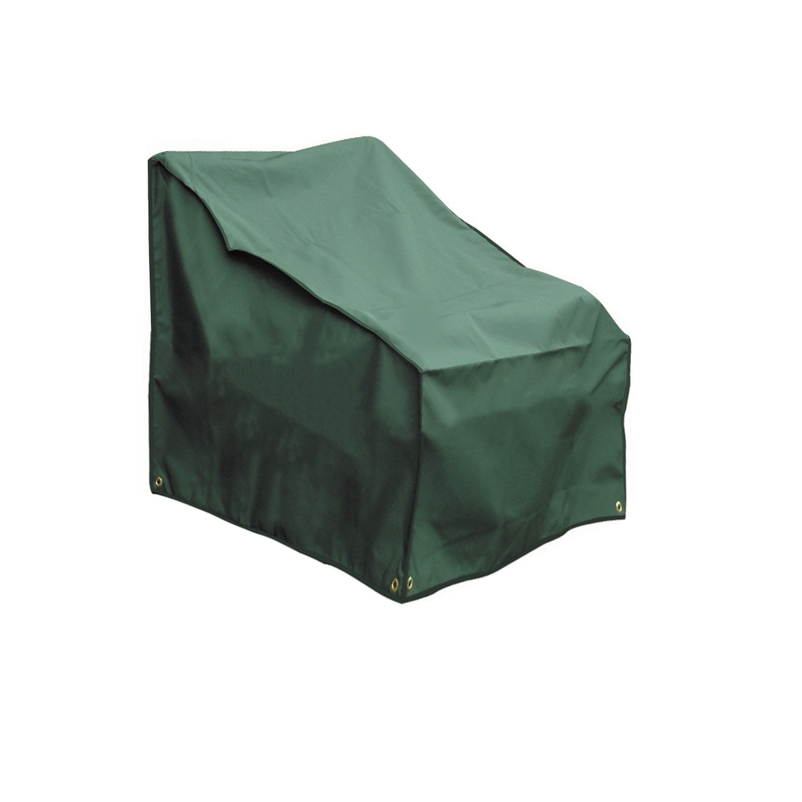 Bosmere Adirondack Chair Cover