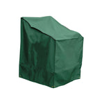 Bosmere Chair Cover