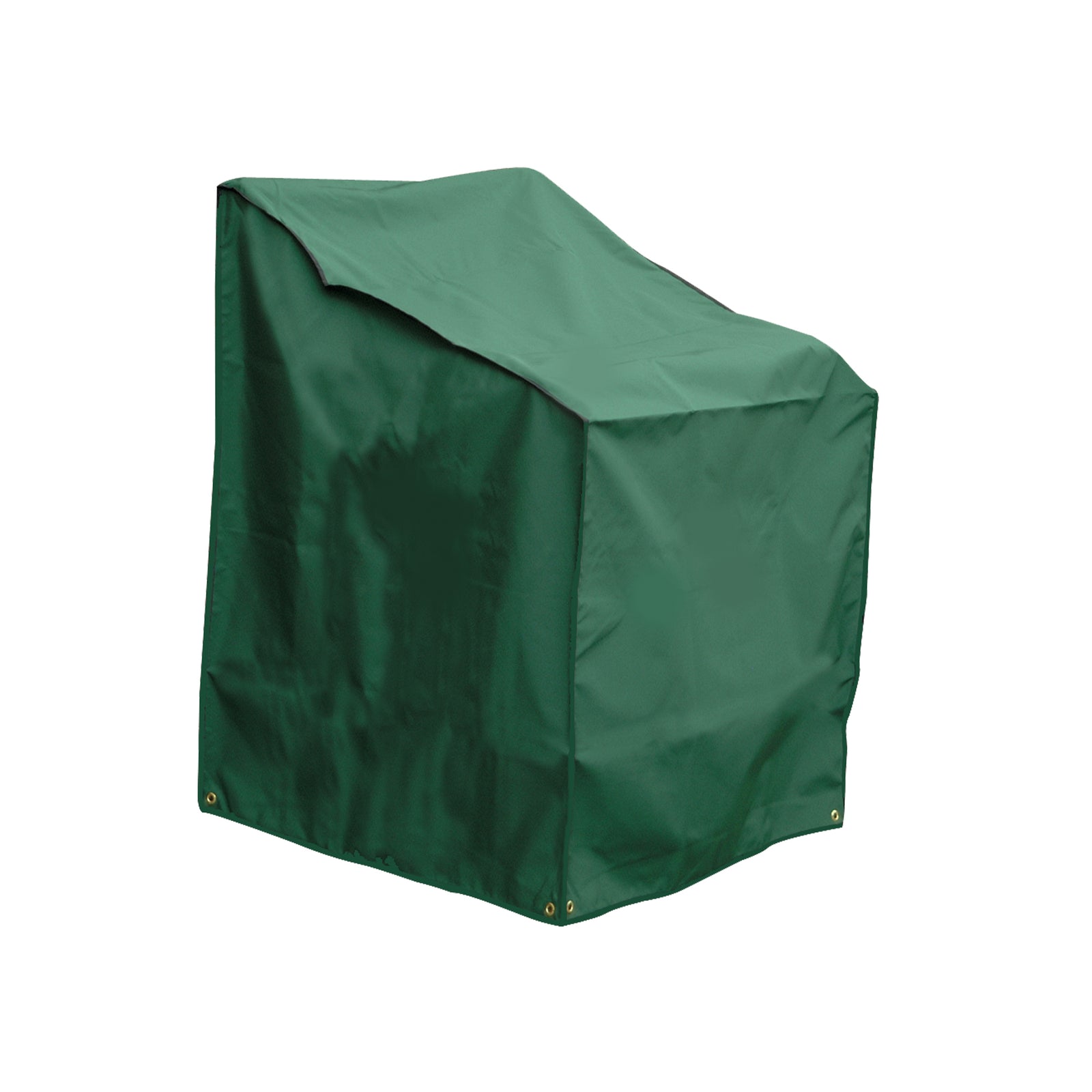 Bosmere Chair Cover