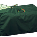 Bosmere Cushion Sto-Away with zipper