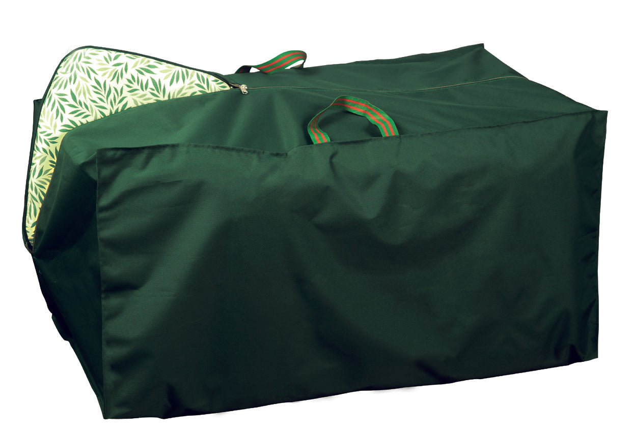 Bosmere Cushion Sto-Away with zipper