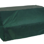 Bosmere Large Picnic Table Cover