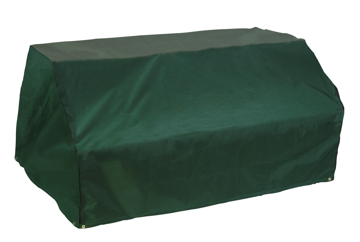 Bosmere Large Picnic Table Cover – bosmereusa.com