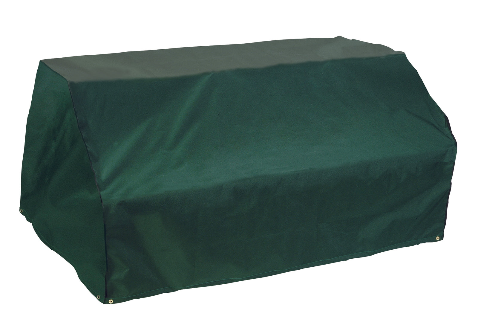 Bosmere Large Picnic Table Cover