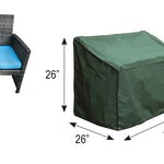 Bosmere Sofa Covers