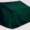 Bosmere Wicker Sofa Cover