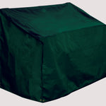 Bosmere Wicker Sofa Cover