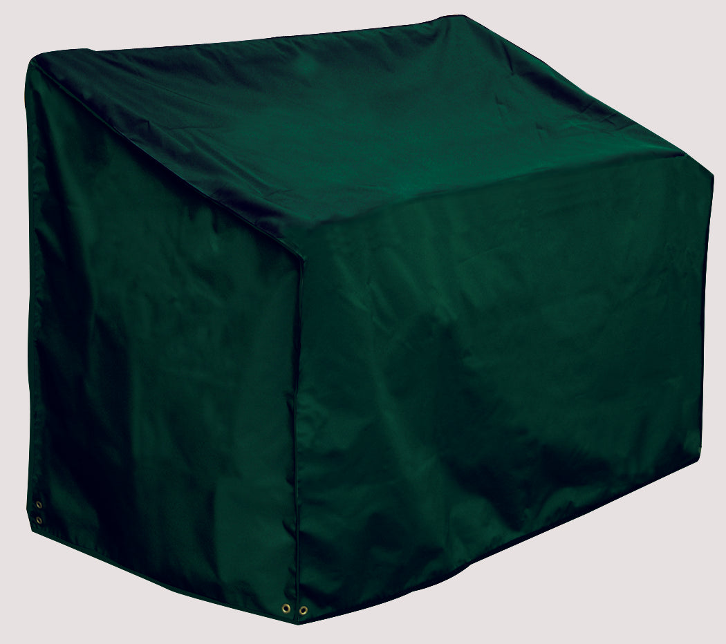 Bosmere Wicker Sofa Cover