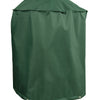 Bosmere Kamado Cover - Small