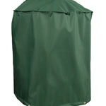 Bosmere Kamado Cover - Small