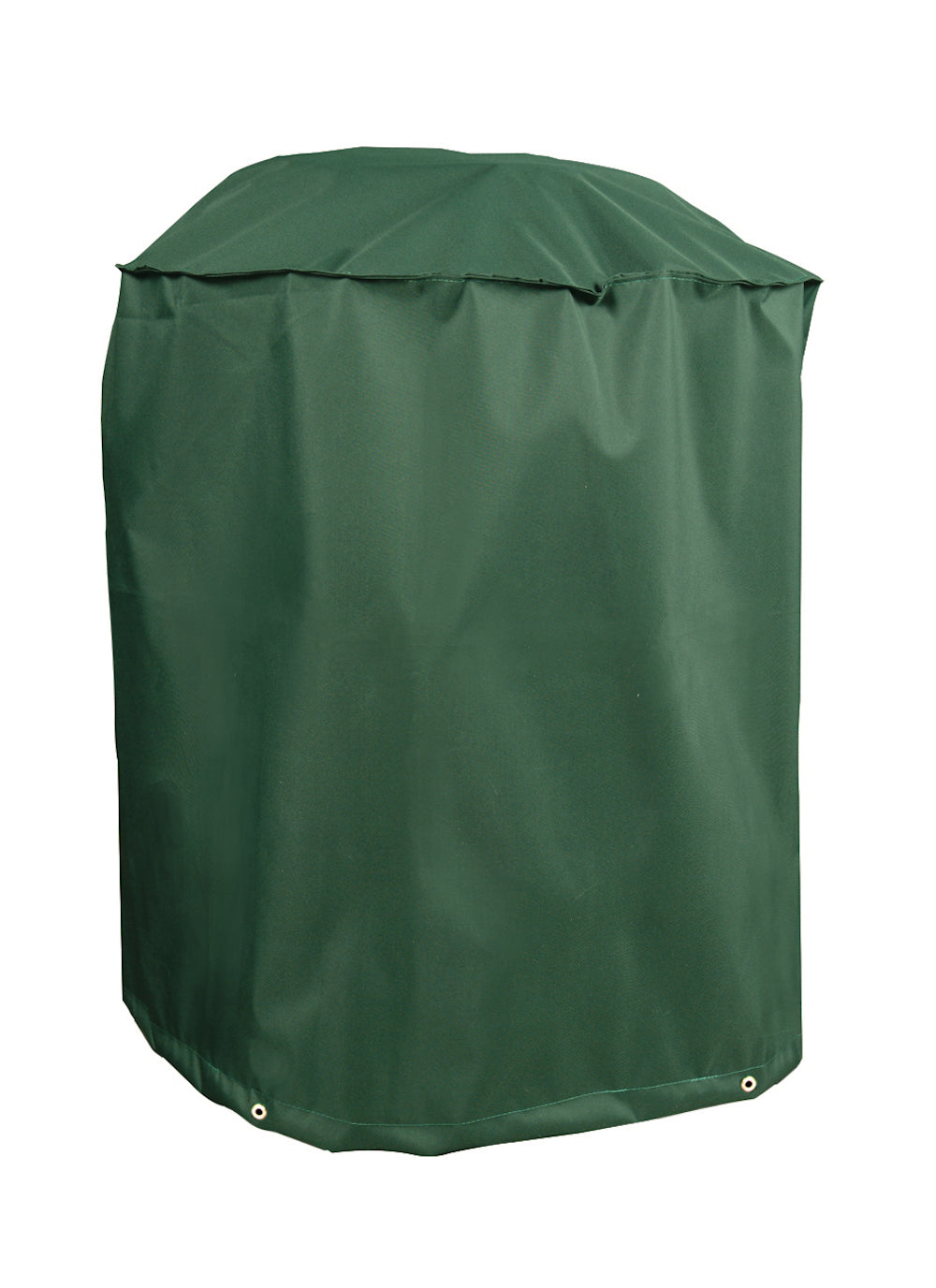 Bosmere Kamado Cover - Large