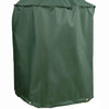 Bosmere Medium Chimenea Cover