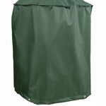 Bosmere Medium Chimenea Cover