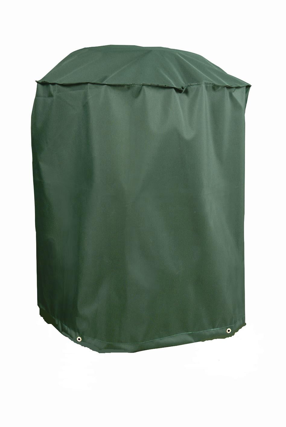 Bosmere Large Chimenea Cover