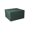 Bosmere Square Firepit Cover