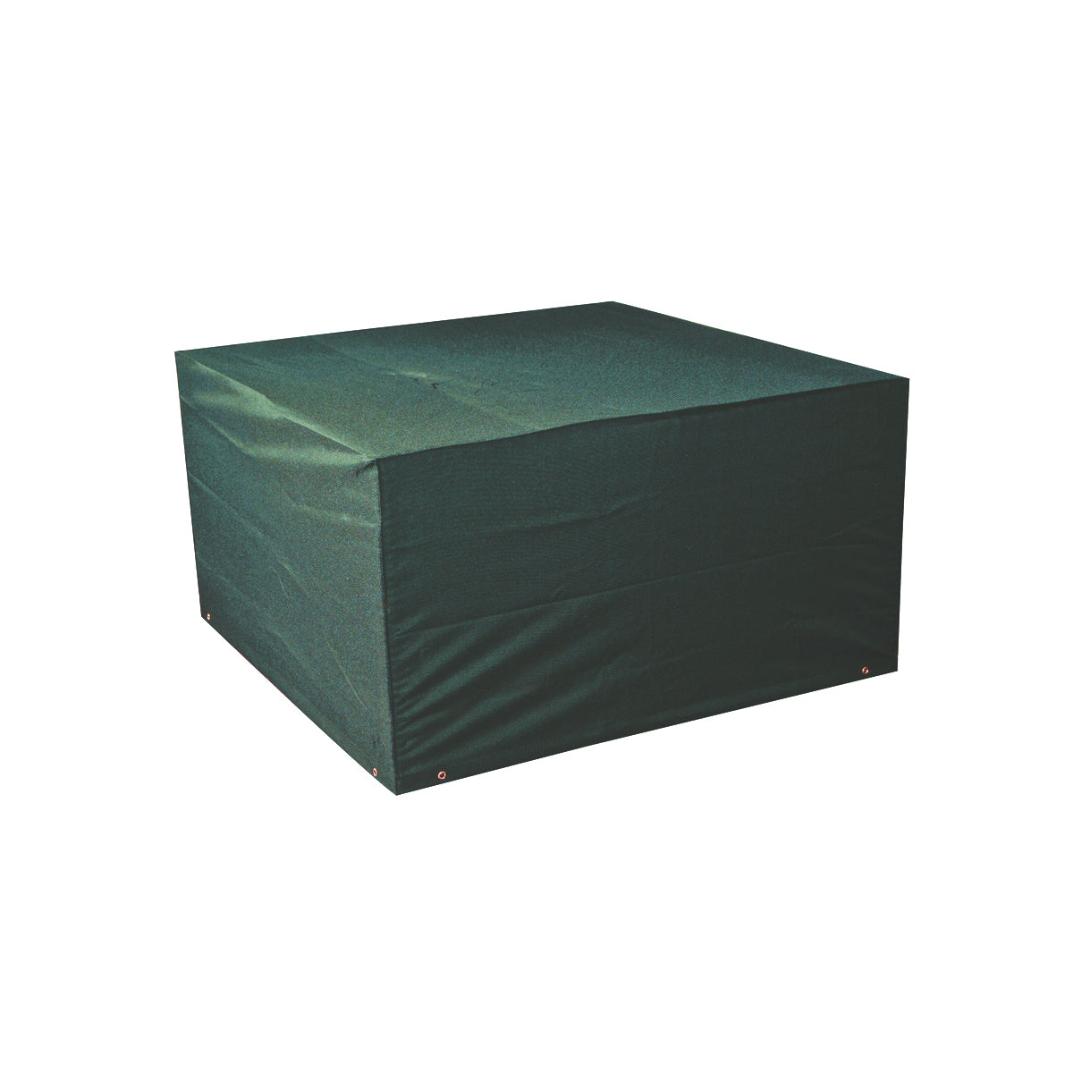 Bosmere Square Firepit Cover