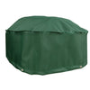 Bosmere Round Firepit Cover - 60" dia