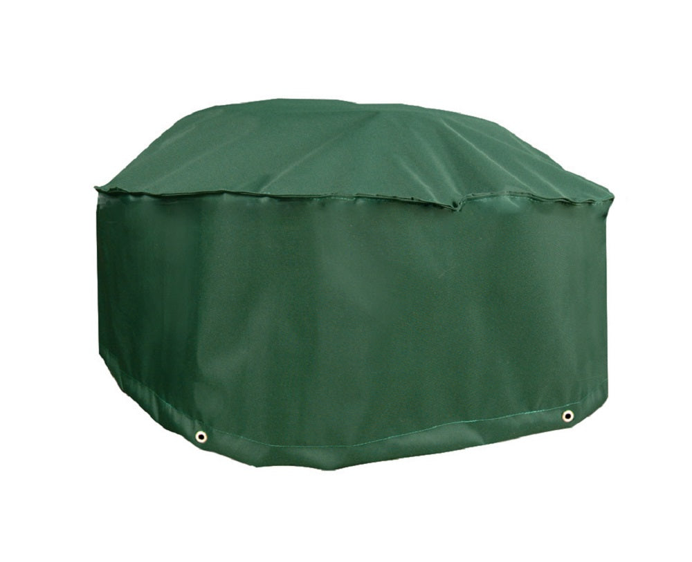 Bosmere Round Firepit Cover - 60" dia
