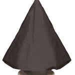 Bosmere Fountain Cover