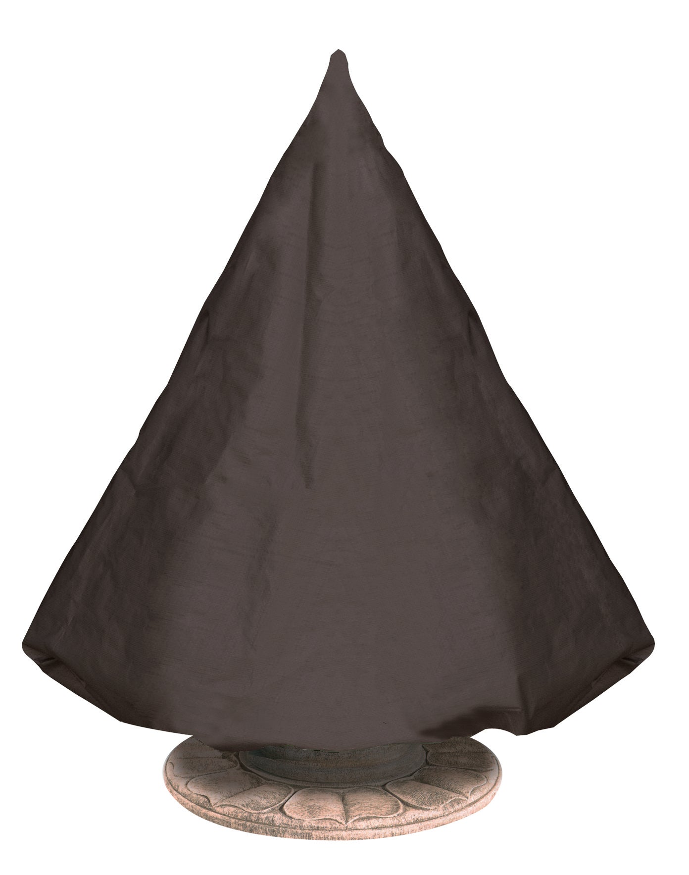 Bosmere Fountain Cover