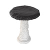 Bird Bath Cap