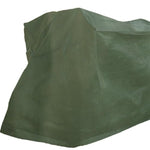Bosmere Bicycle Cover