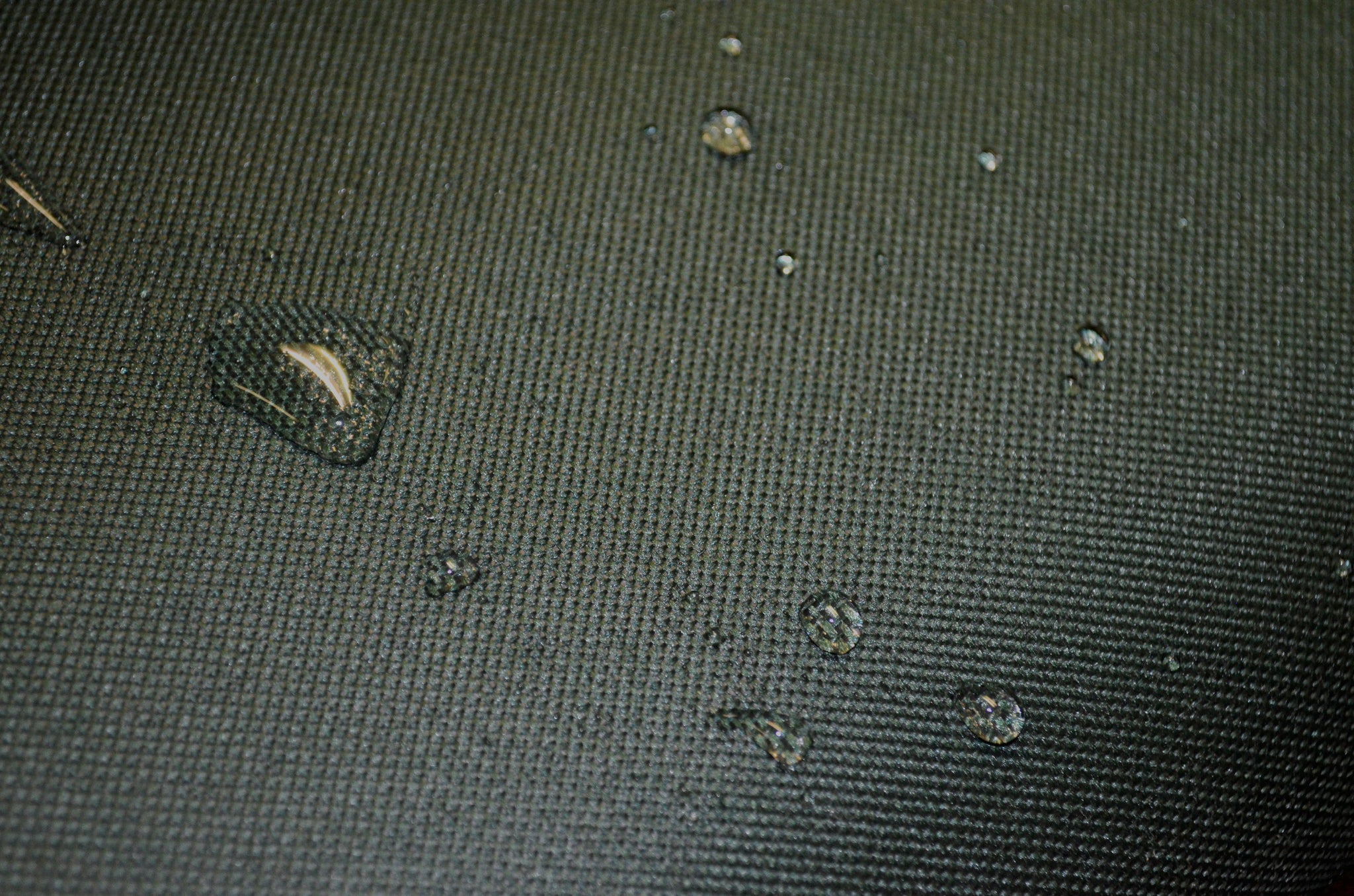 Bosmere Bicycle Cover