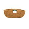 Window Replacement Basket Liner