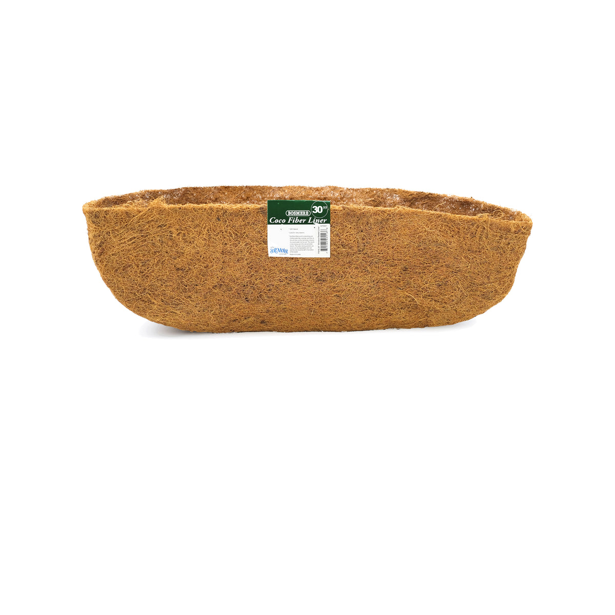 Window Replacement Basket Liner