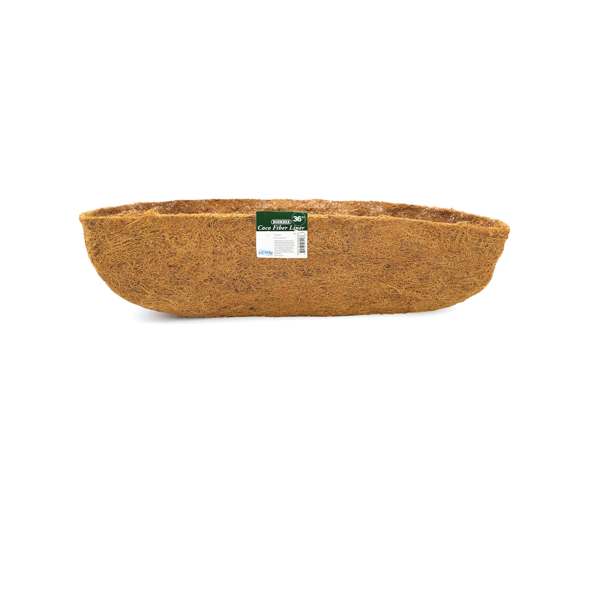 Window Replacement Basket Liner