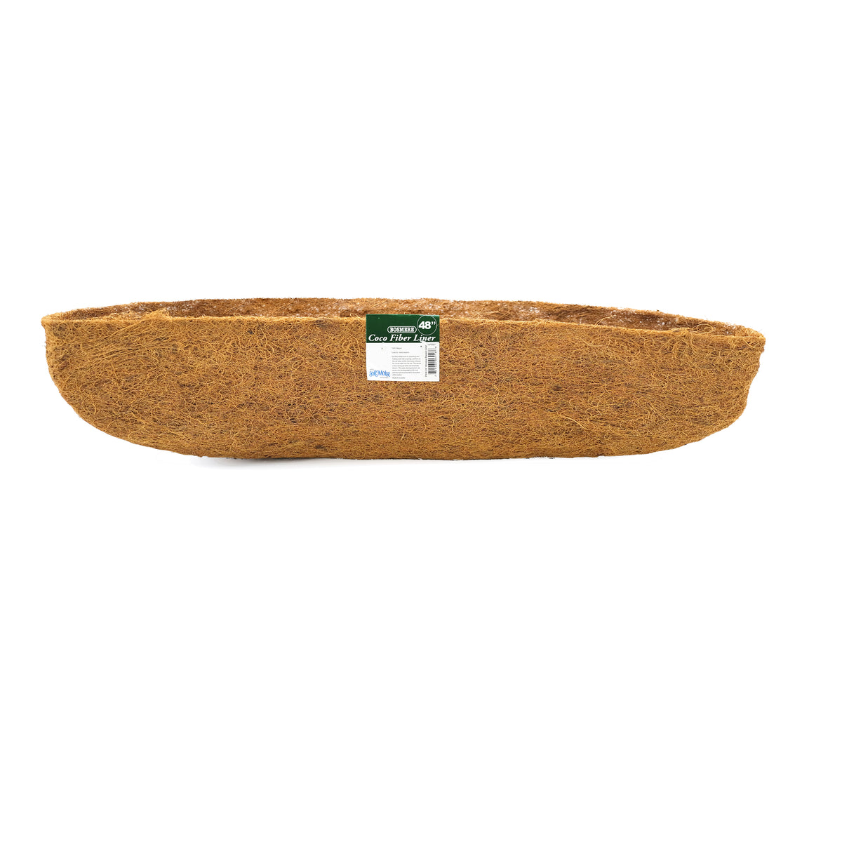 Window Replacement Basket Liner