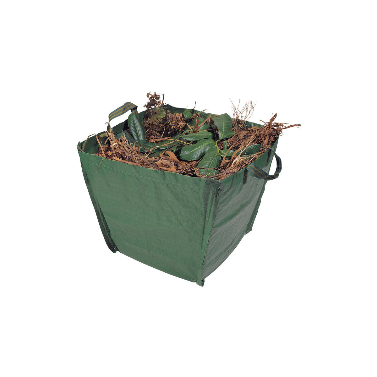 Bos Bag – bosmereusa.com