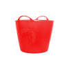 Medium Gorilla Tub® SP26 – The Original Flexible & Weather Resistant Heavy-Duty Trug