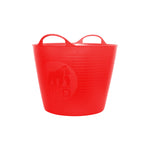 Medium Gorilla Tub® SP26 – The Original Flexible & Weather Resistant Heavy-Duty Trug