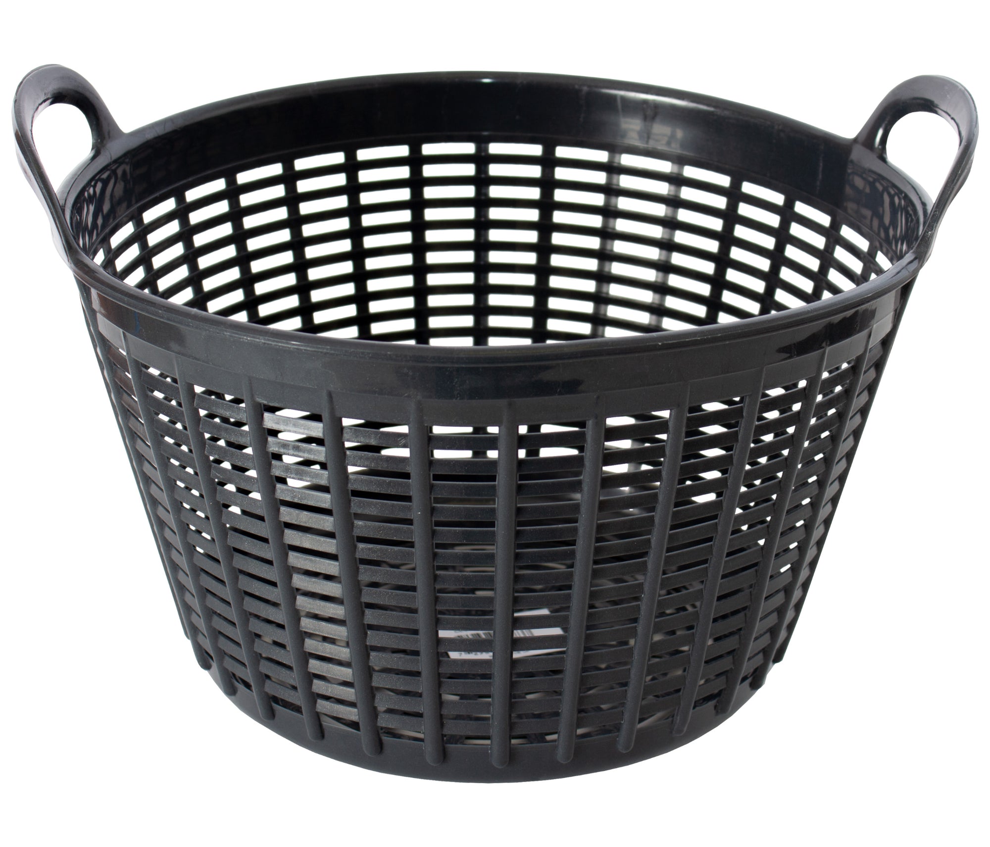 Red Gorilla Cesto Drainer | Food Grade Vegetable and Feed Washing Insert for 14L Gorilla Tub®