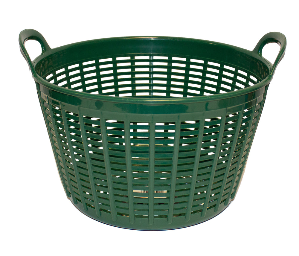 Cesto Drainer | Food Grade Vegetable and Feed Washing Insert for 14L G ...