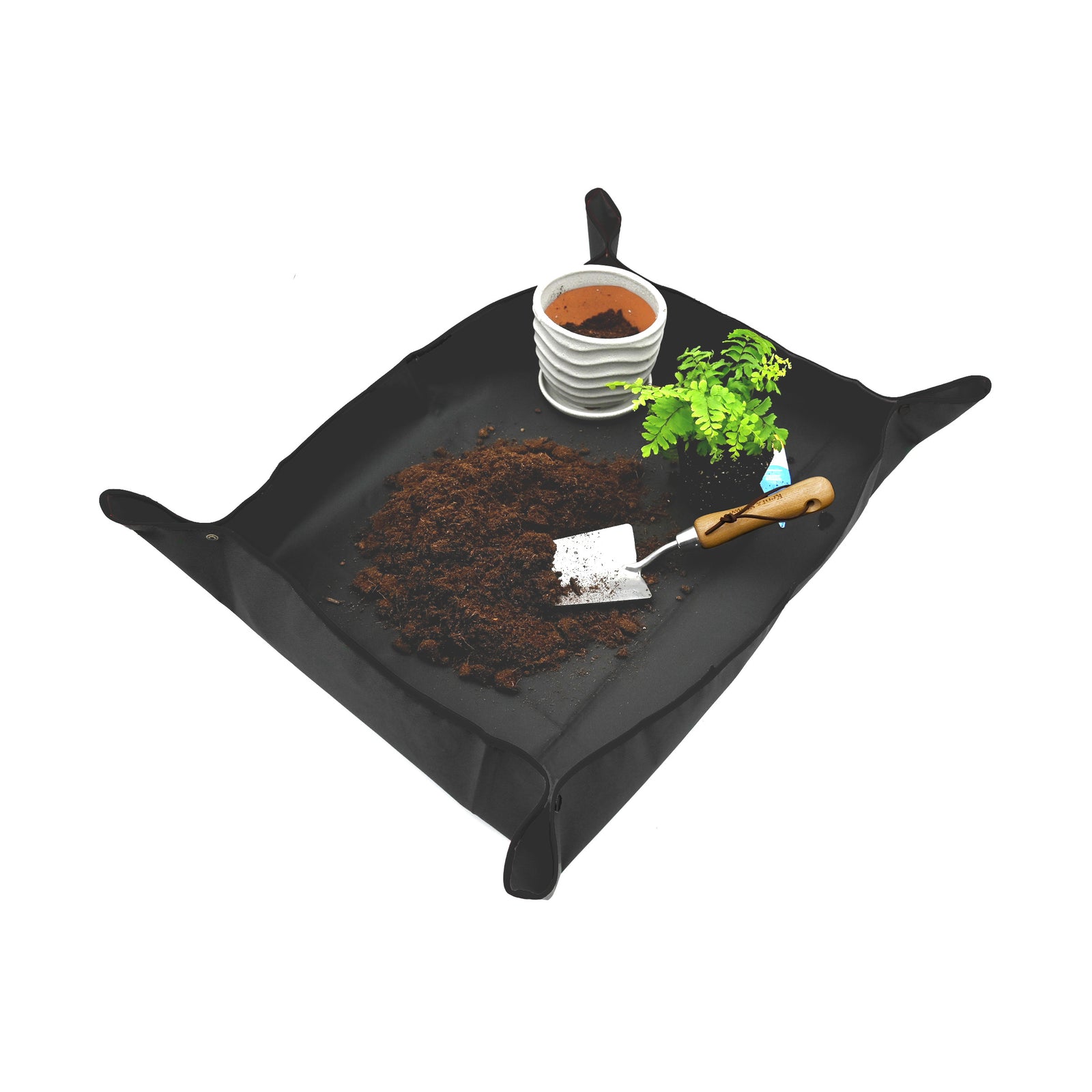 Bosmere Handy Potting Sheet- Large
