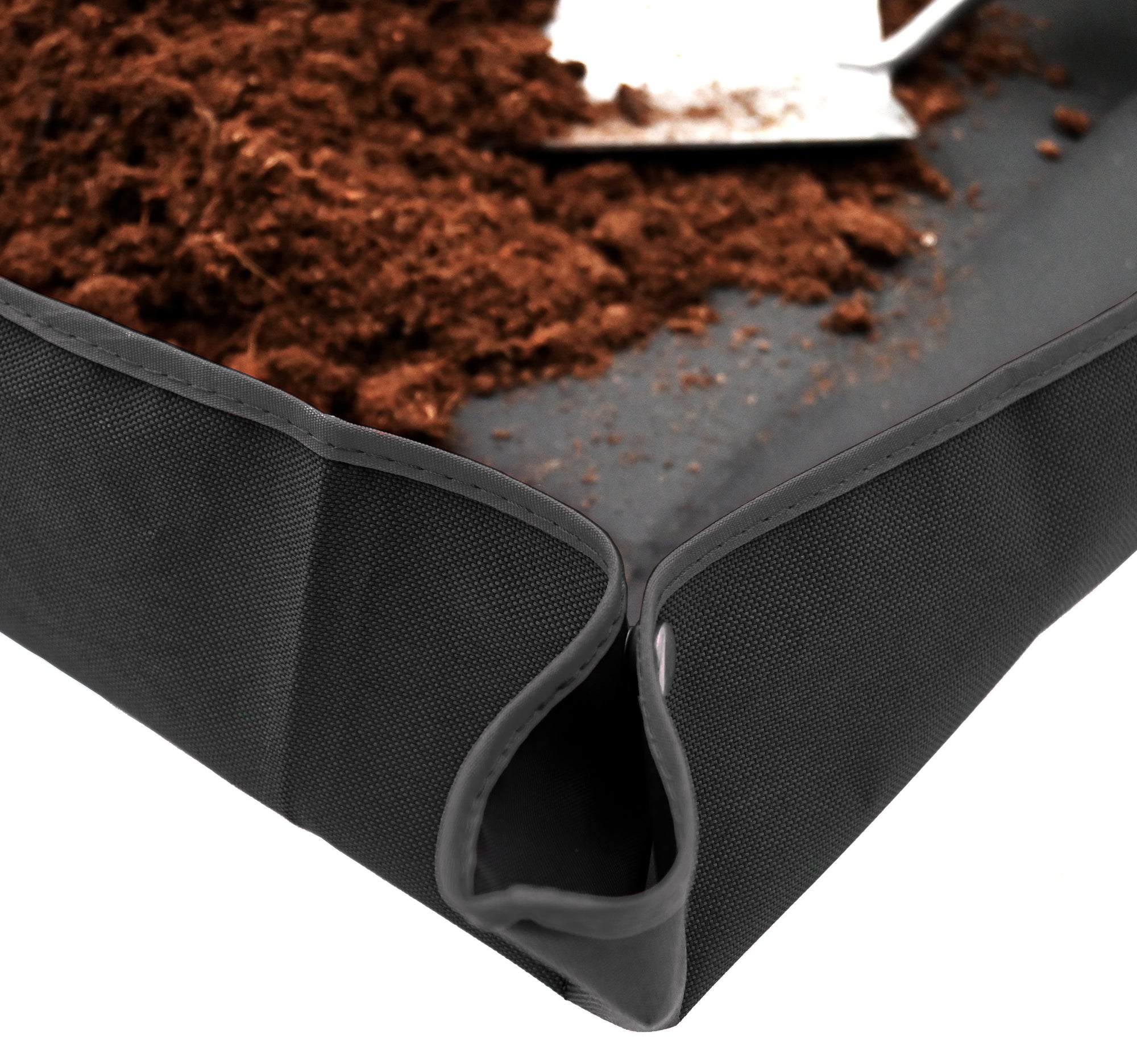 Bosmere Handy Potting Sheet- Large