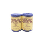 Nutscene #3 Spool of Twine 2-Pack