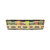 Nutscene Tiddlers Gift Pack