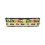 Nutscene Tiddlers Gift Pack