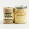 Nutscene Tin O' Twine