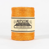 Nutscene Tin O' Twine