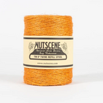 Nutscene Tin O' Twine