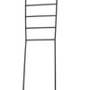 Houseplant Trellis- Ladder Style