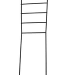 Houseplant Trellis- Ladder Style