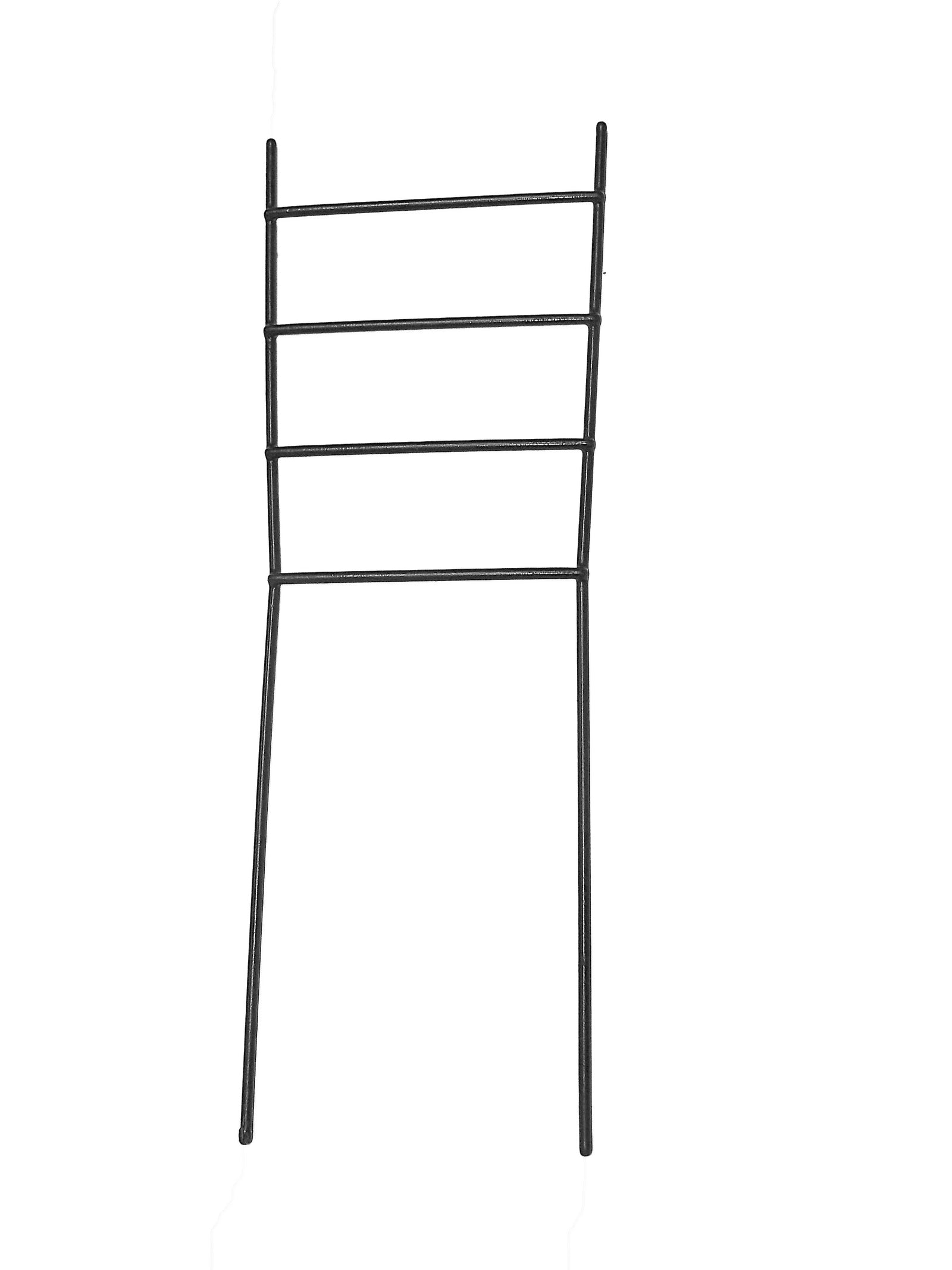 Houseplant Trellis- Ladder Style